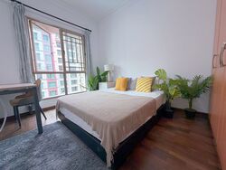 The Rivervale (D19), Condominium #548242561